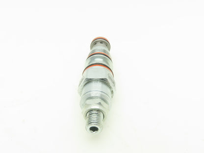 Sun Hydraulics PBDBLEN Pressure Reducing Valve Pilot Operated Cartridge