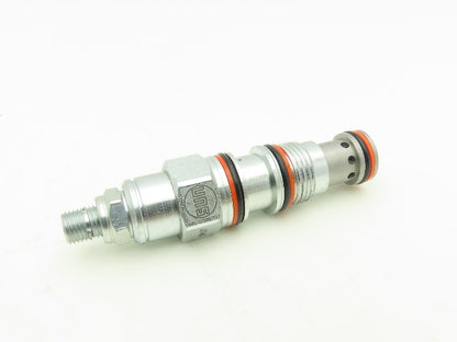 Sun Hydraulics PBDBLEN Pressure Reducing Valve Pilot Operated Cartridge