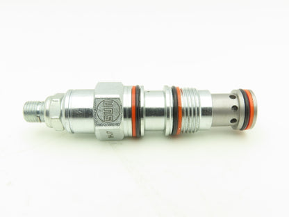 Sun Hydraulics PBDBLEN Pressure Reducing Valve Pilot Operated Cartridge