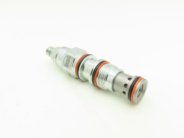 Sun Hydraulics PBDBLEN Pressure Reducing Valve Pilot Operated Cartridge