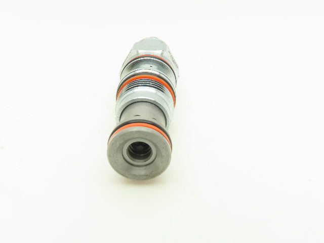Sun Hydraulics PBDBLEN Pressure Reducing Valve Pilot Operated Cartridge