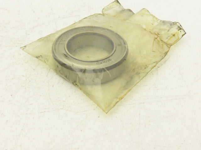 Fafnir 9506KD Ball Bearing 30mm ID x 52mm OD x 13mm Width Single Shielded