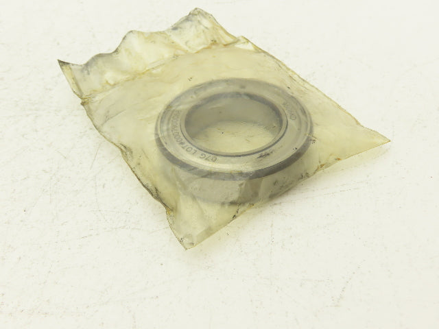 Fafnir 9506KD Ball Bearing 30mm ID x 52mm OD x 13mm Width Single Shielded