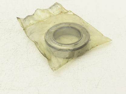 Fafnir 9506KD Ball Bearing 30mm ID x 52mm OD x 13mm Width Single Shielded