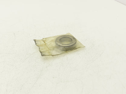 Fafnir 9506KD Ball Bearing 30mm ID x 52mm OD x 13mm Width Single Shielded