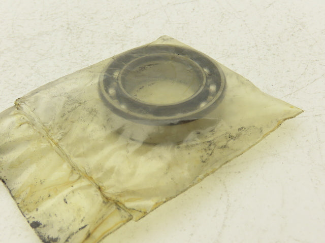 Fafnir 9506KD Ball Bearing 30mm ID x 52mm OD x 13mm Width Single Shielded