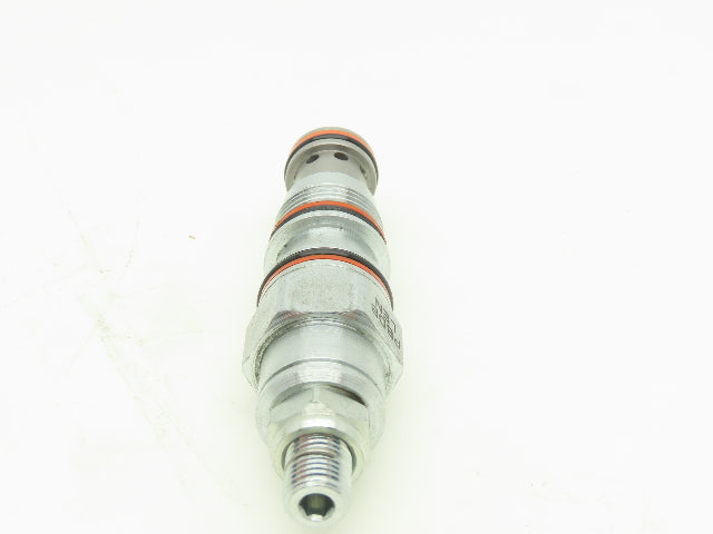 Sun Hydraulics PBDBLEN Pressure Reducing Valve Pilot Operated Cartridge