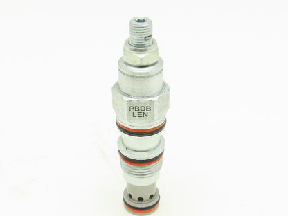 Sun Hydraulics PBDBLEN Pressure Reducing Valve Pilot Operated Cartridge