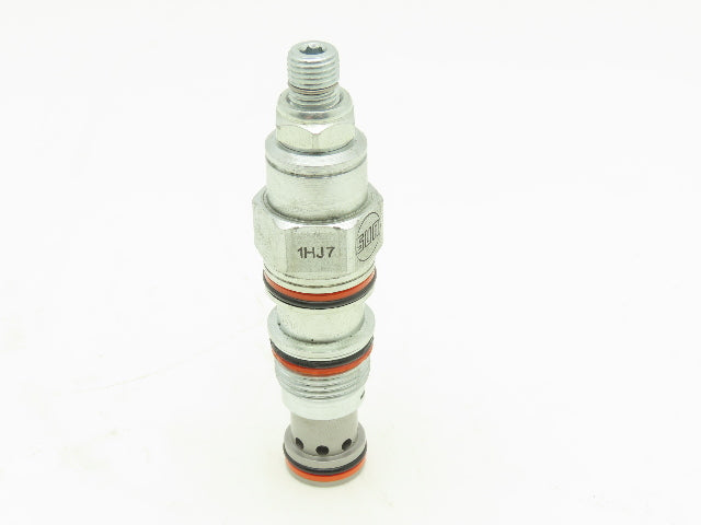 Sun Hydraulics PBDBLEN Pressure Reducing Valve Pilot Operated Cartridge