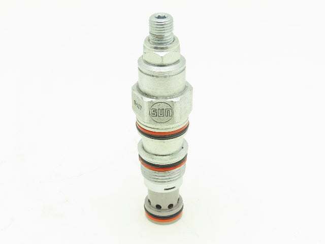 Sun Hydraulics PBDBLEN Pressure Reducing Valve Pilot Operated Cartridge