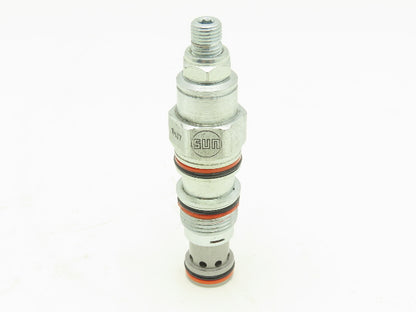 Sun Hydraulics PBDBLEN Pressure Reducing Valve Pilot Operated Cartridge