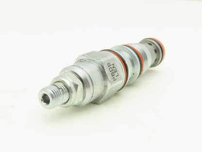 Sun Hydraulics PBDBLEN Pressure Reducing Valve Pilot Operated Cartridge