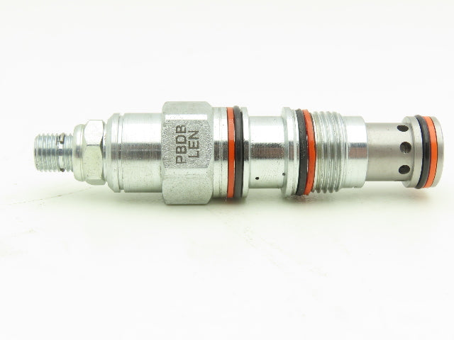 Sun Hydraulics PBDBLEN Pressure Reducing Valve Pilot Operated Cartridge