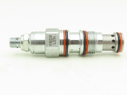 Sun Hydraulics PBDBLEN Pressure Reducing Valve Pilot Operated Cartridge