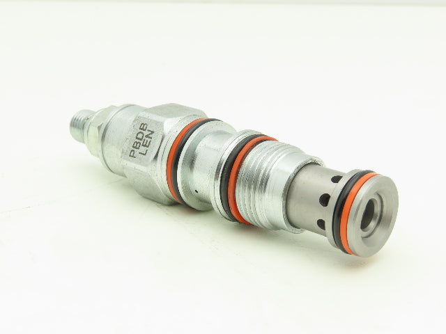 Sun Hydraulics PBDBLEN Pressure Reducing Valve Pilot Operated Cartridge
