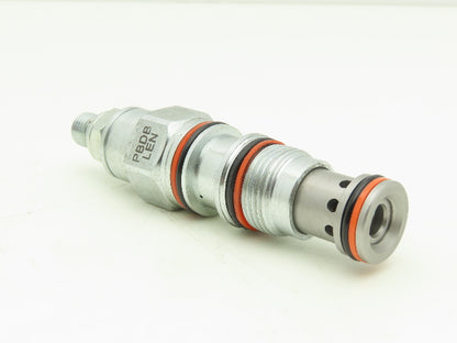 Sun Hydraulics PBDBLEN Pressure Reducing Valve Pilot Operated Cartridge