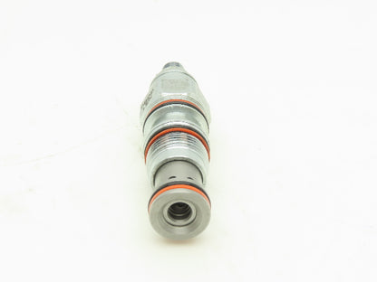 Sun Hydraulics PBDBLEN Pressure Reducing Valve Pilot Operated Cartridge