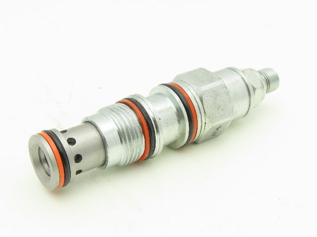 Sun Hydraulics PBDBLEN Pressure Reducing Valve Pilot Operated Cartridge