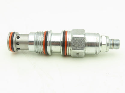 Sun Hydraulics PBDBLEN Pressure Reducing Valve Pilot Operated Cartridge