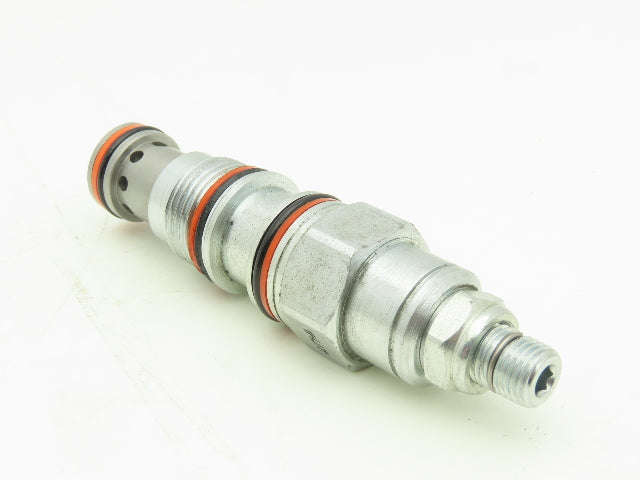Sun Hydraulics PBDBLEN Pressure Reducing Valve Pilot Operated Cartridge