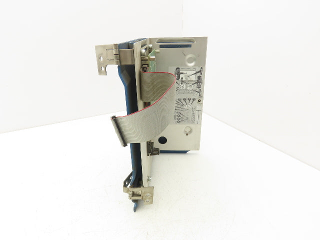Nordson 1028326 Pro Blue 7 Hot Melt Pump Control Panel 1028325 11062-TG-4334