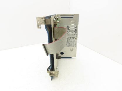 Nordson 1028326 Pro Blue 7 Hot Melt Pump Control Panel 1028325 11062-TG-4334
