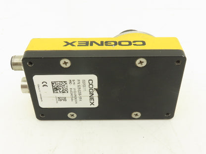 Cognex 825-0208-1R K In-Sight 5100 Vision Camera Machine Photo Eye IS5100-11