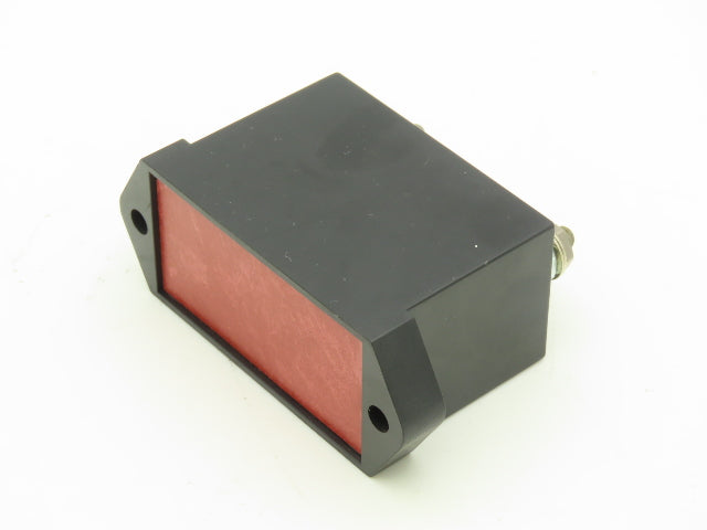 CDM F205B104JM Mica Capacitor 0.1MFD 500PWV 18A 1MHz Lot of 2