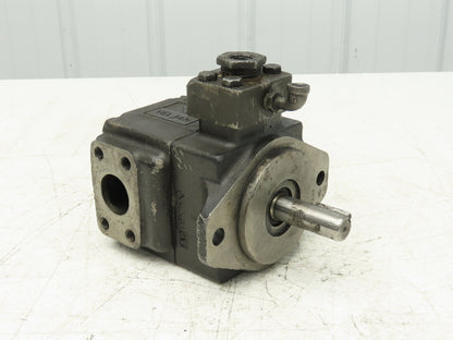 Denison T6C B12 1R03 B1 Rotary Vane Hydraulic Pump 14 GPM 3500 PSI