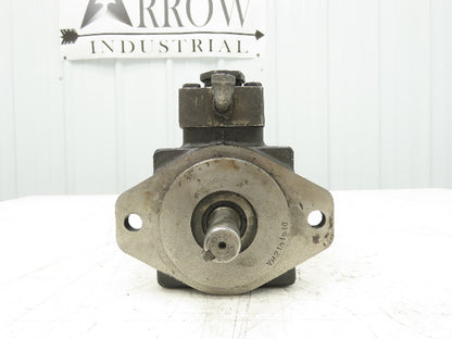 Denison T6C B12 1R03 B1 Rotary Vane Hydraulic Pump 14 GPM 3500 PSI