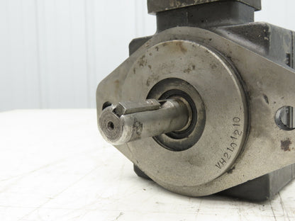 Denison T6C B12 1R03 B1 Rotary Vane Hydraulic Pump 14 GPM 3500 PSI