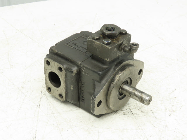 Denison T6C B12 1R03 B1 Rotary Vane Hydraulic Pump 14 GPM 3500 PSI