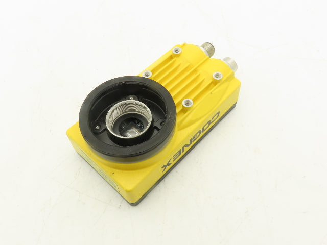 Cognex 825-0208-1R K In-Sight 5100 Vision Camera Machine Photo Eye IS5100-11