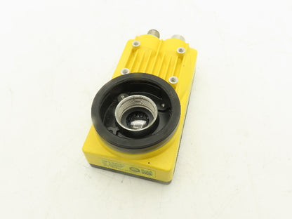 Cognex 825-0208-1R K In-Sight 5100 Vision Camera Machine Photo Eye IS5100-11