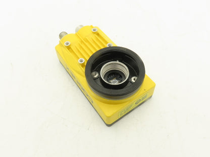 Cognex 825-0208-1R K In-Sight 5100 Vision Camera Machine Photo Eye IS5100-11
