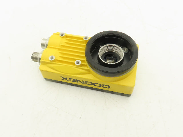 Cognex 825-0208-1R K In-Sight 5100 Vision Camera Machine Photo Eye IS5100-11