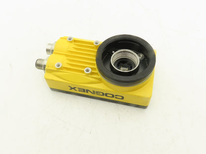 Cognex 825-0208-1R K In-Sight 5100 Vision Camera Machine Photo Eye IS5100-11