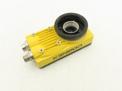 Cognex 825-0208-1R K In-Sight 5100 Vision Camera Machine Photo Eye IS5100-11