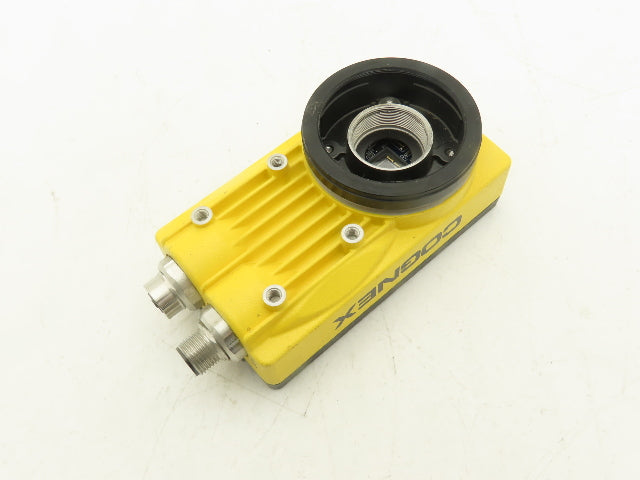 Cognex 825-0208-1R K In-Sight 5100 Vision Camera Machine Photo Eye IS5100-11
