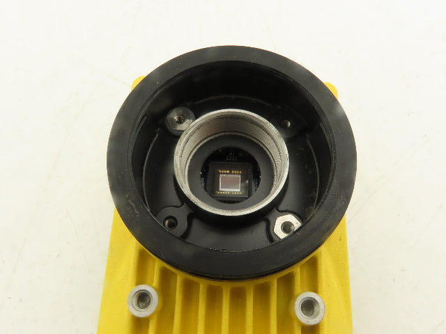 Cognex 825-0208-1R K In-Sight 5100 Vision Camera Machine Photo Eye IS5100-11