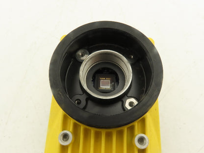 Cognex 825-0208-1R K In-Sight 5100 Vision Camera Machine Photo Eye IS5100-11