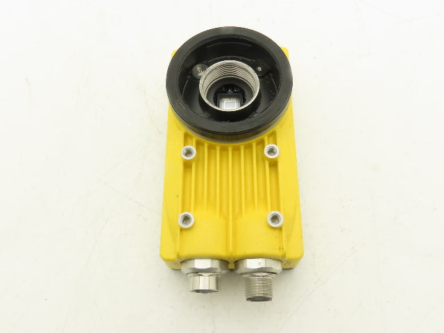 Cognex 825-0208-1R K In-Sight 5100 Vision Camera Machine Photo Eye IS5100-11