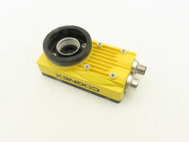 Cognex 825-0208-1R K In-Sight 5100 Vision Camera Machine Photo Eye IS5100-11