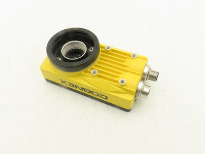 Cognex 825-0208-1R K In-Sight 5100 Vision Camera Machine Photo Eye IS5100-11
