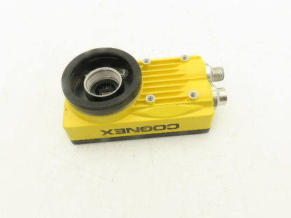 Cognex 825-0208-1R K In-Sight 5100 Vision Camera Machine Photo Eye IS5100-11