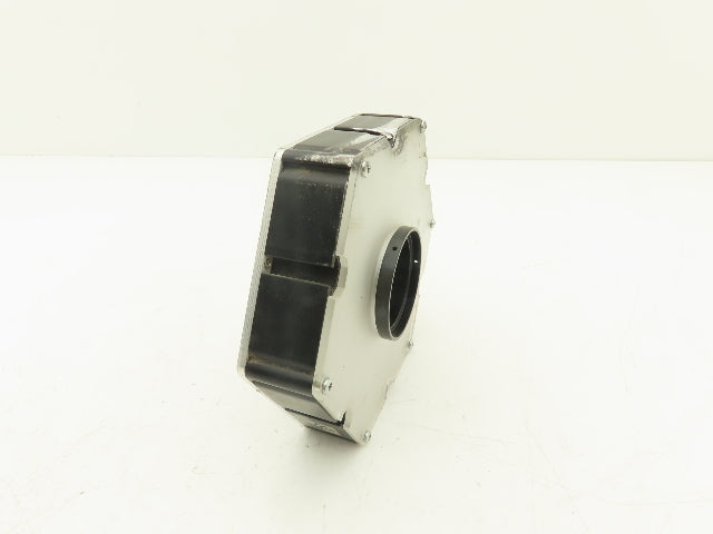 Smart Vision Lights R130-WHI Ring Light For Machine Mounted Camera 825-0208-1R K