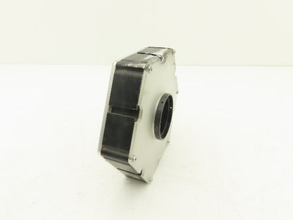Smart Vision Lights R130-WHI Ring Light For Machine Mounted Camera 825-0208-1R K