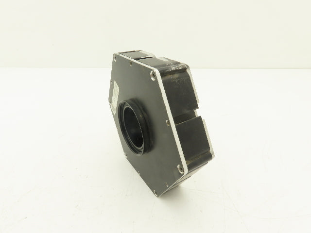 Smart Vision Lights R130-WHI Ring Light For Machine Mounted Camera 825-0208-1R K