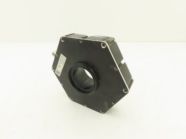Smart Vision Lights R130-WHI Ring Light For Machine Mounted Camera 825-0208-1R K