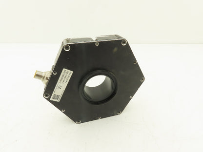 Smart Vision Lights R130-WHI Ring Light For Machine Mounted Camera 825-0208-1R K